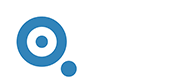 logo octro